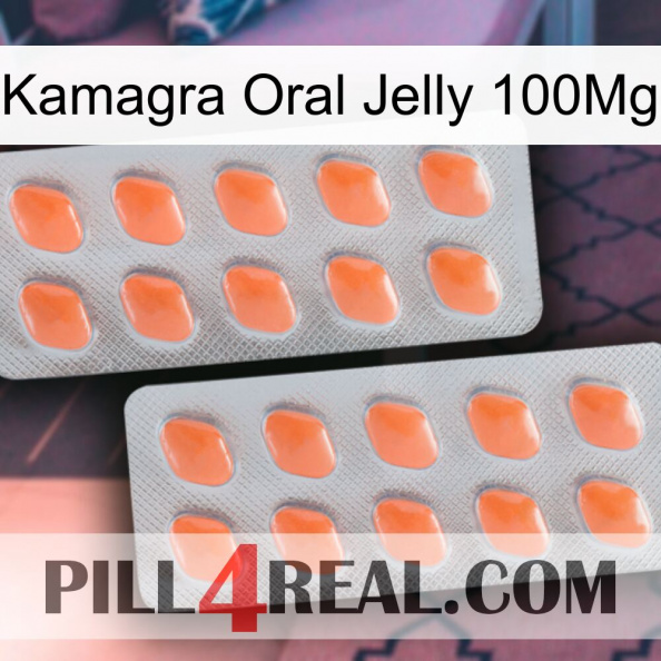 Kamagra Oral Jelly 100Mg 27.jpg